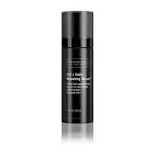 DEJ Daily Boosting Serum — Bridges Skin + Body